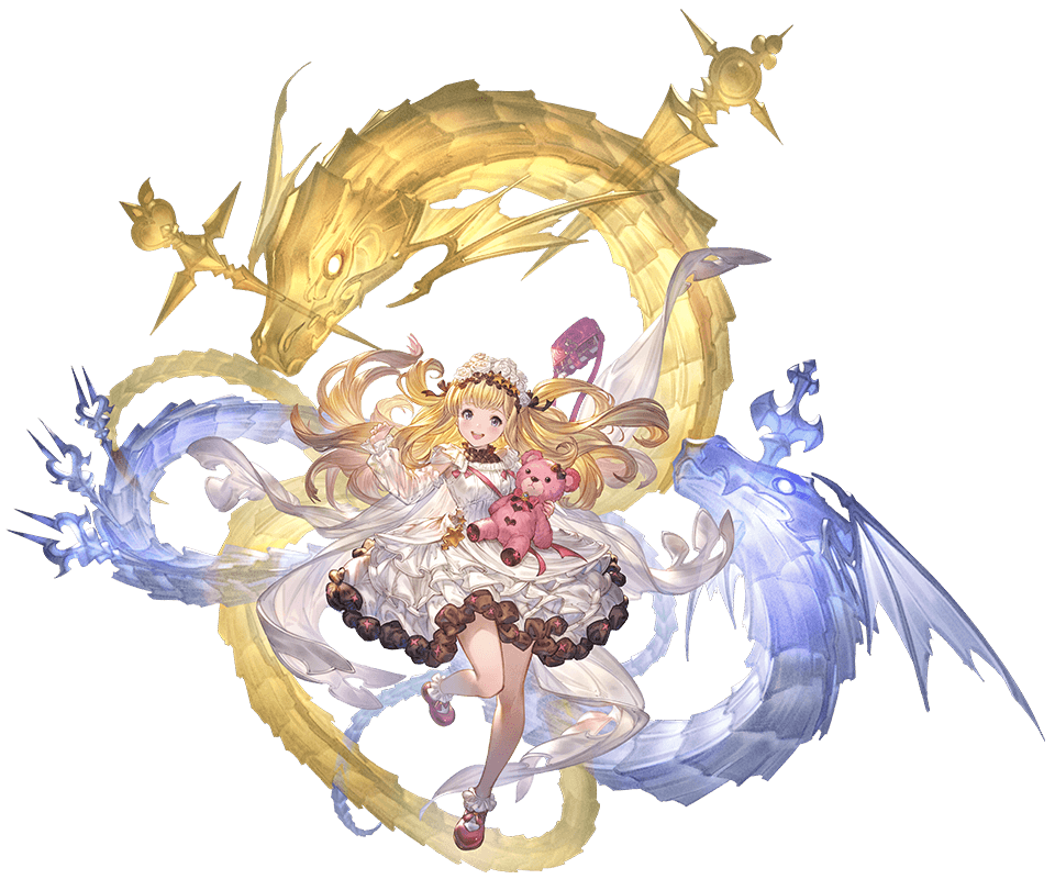 Cagliostro